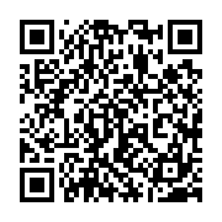 QR code for 148737