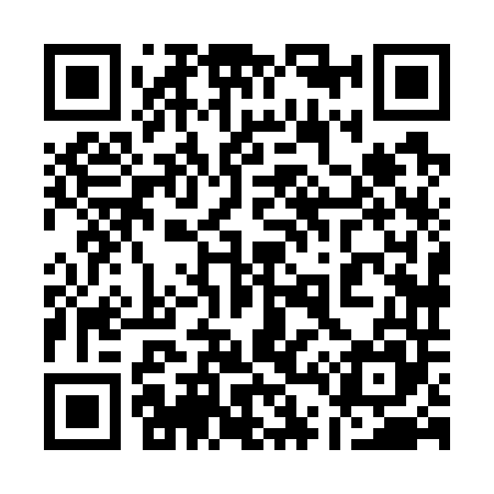 QR code for 148745