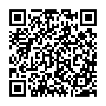 QR code for 148747