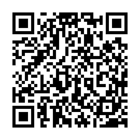 QR code for 148760