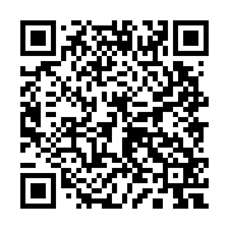 QR code for 148762