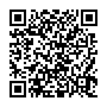 QR code for 148766