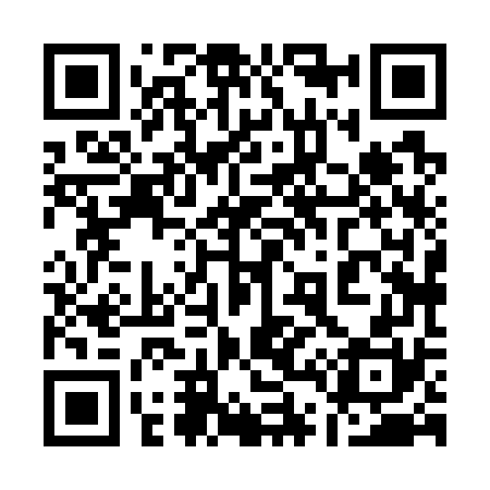 QR code for 148770