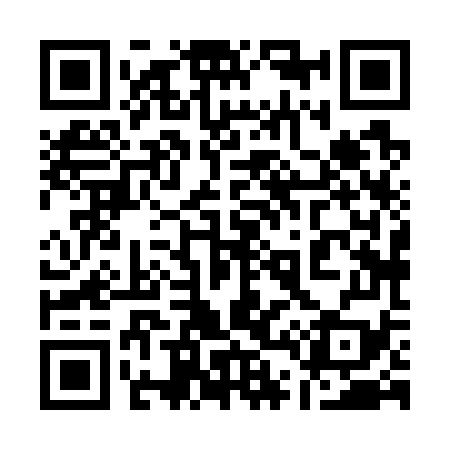 QR code for 148779
