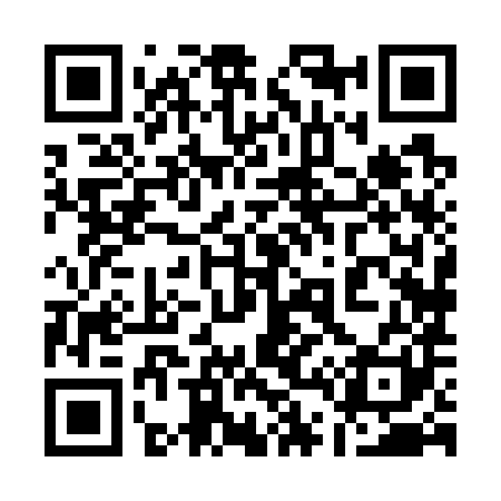 QR code for 148781