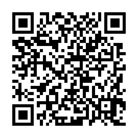 QR code for 148784