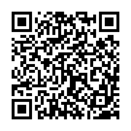 QR code for 148792