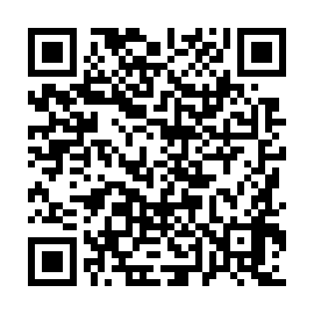 QR code for 148798