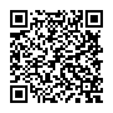 QR code for 148804