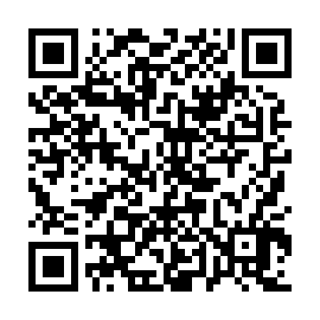 QR code for 148806
