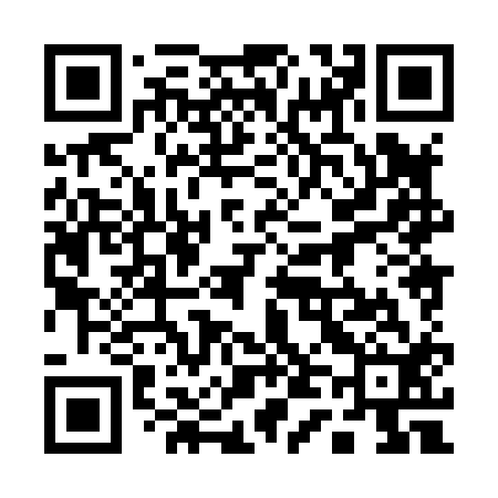 QR code for 148812