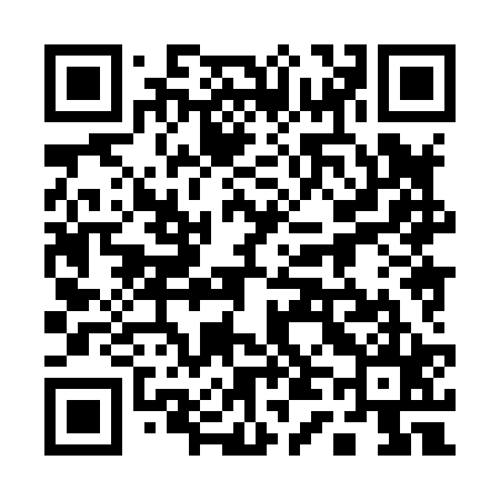 QR code for 148825