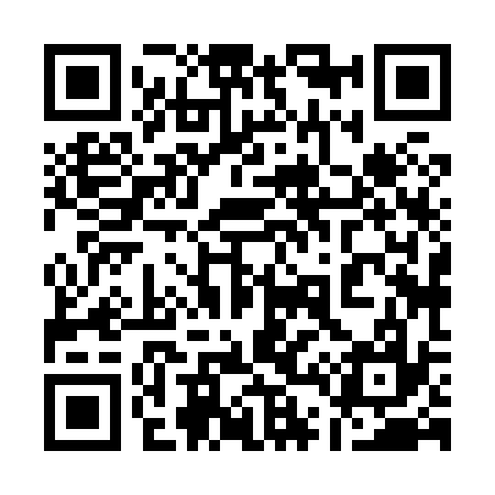 QR code for 148837