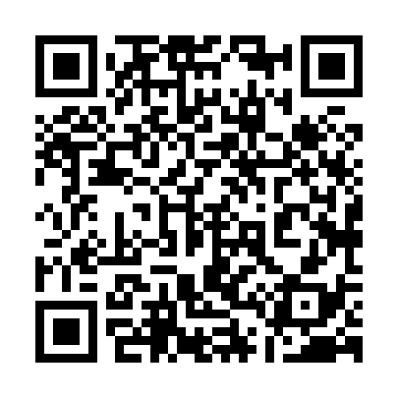 QR code for 148838