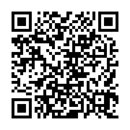 QR code for 148845