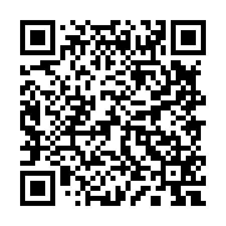 QR code for 148855