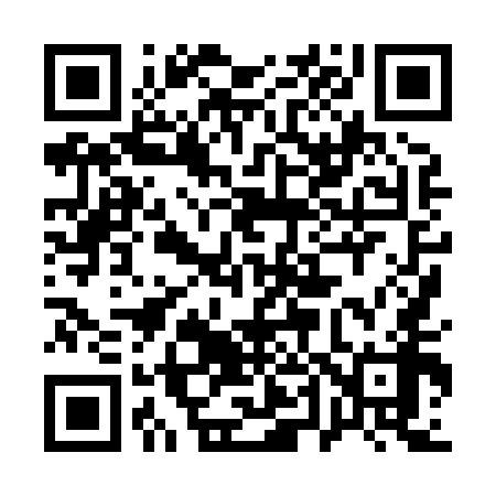 QR code for 148858