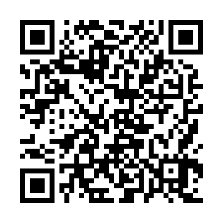 QR code for 148867