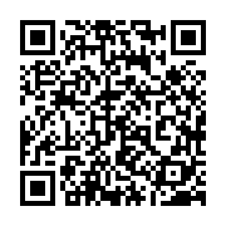 QR code for 148868
