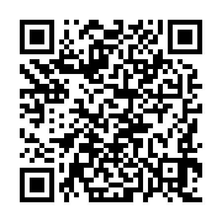 QR code for 148893