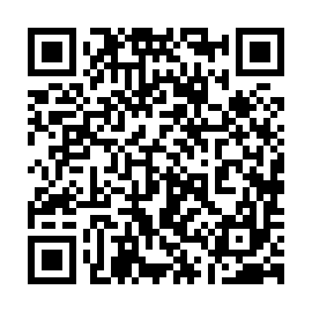 QR code for 148897