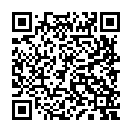 QR code for 148903