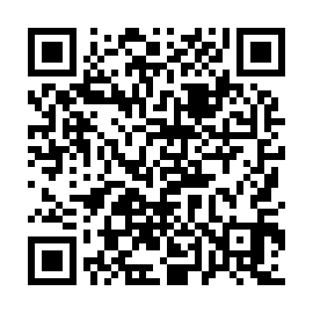 QR code for 148911