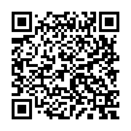 QR code for 148932