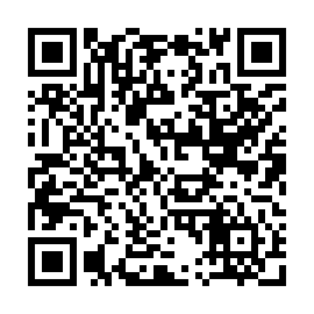 QR code for 148944