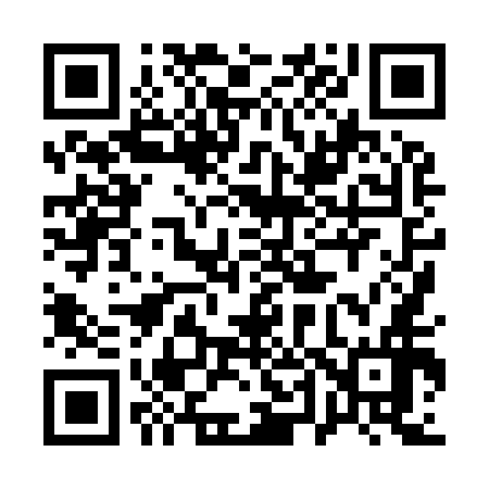 QR code for 148956