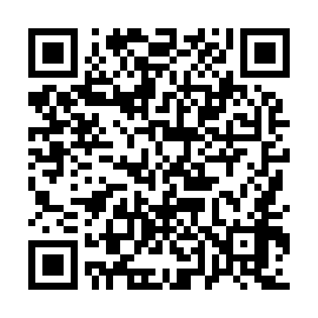 QR code for 148958