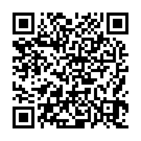 QR code for 148963