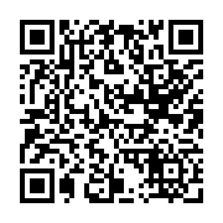 QR code for 148966