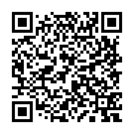 QR code for 148971