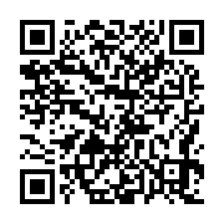 QR code for 148973