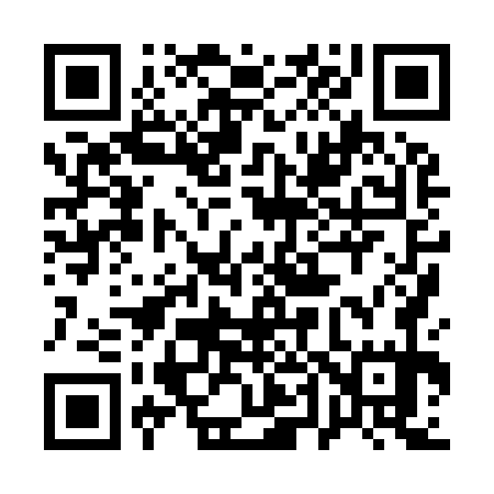 QR code for 148975