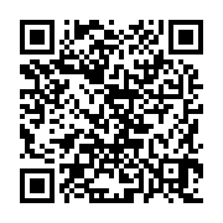 QR code for 148980
