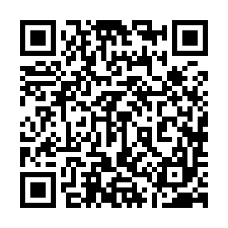 QR code for 148997