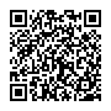 QR code for 149004