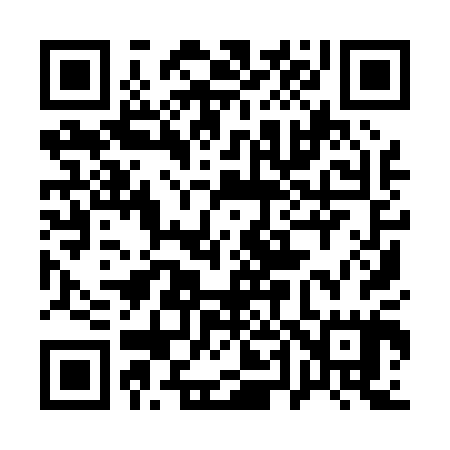 QR code for 149005