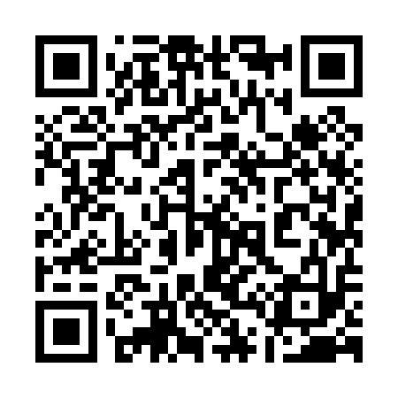 QR code for 149013