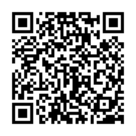 QR code for 149019