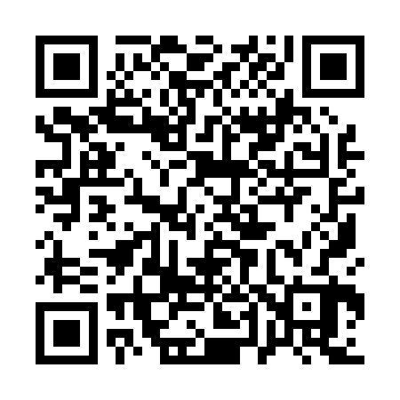 QR code for 149022