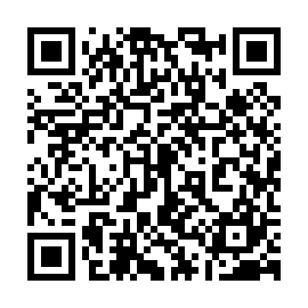 QR code for 149027