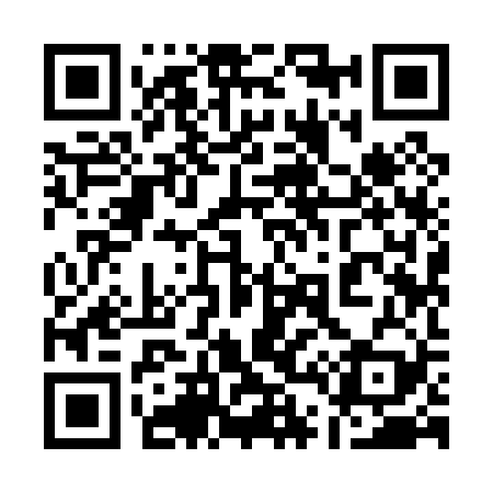 QR code for 149029