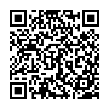QR code for 149040