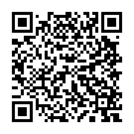 QR code for 149044