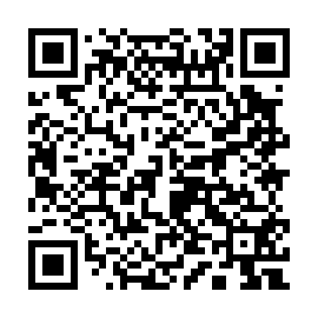 QR code for 149050