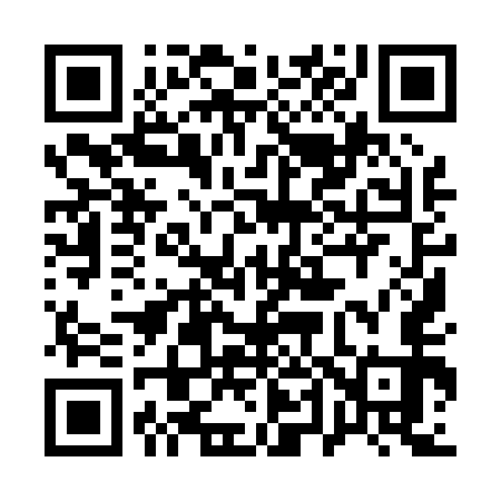 QR code for 149053