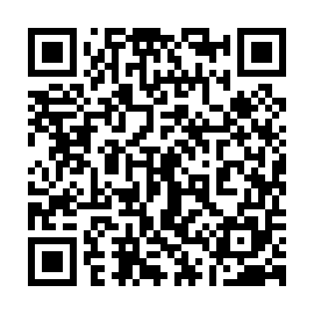 QR code for 149055